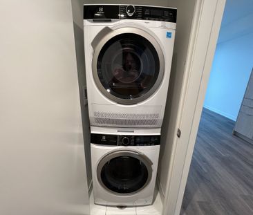 For Lease - 55 Cooper Street Unit# 5312, Toronto, Ontario - Photo 6