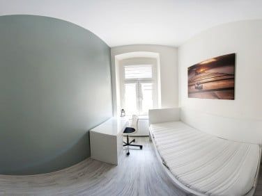 Pokój, ul. Próchnika - Фото 5