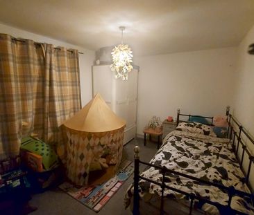 7 bedroom country house to rent - Photo 1