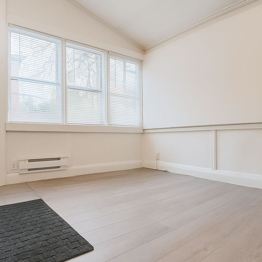 For Lease - 207 Gamble Avenue Unit# Bachelor, Toronto, Ontario - Photo 1