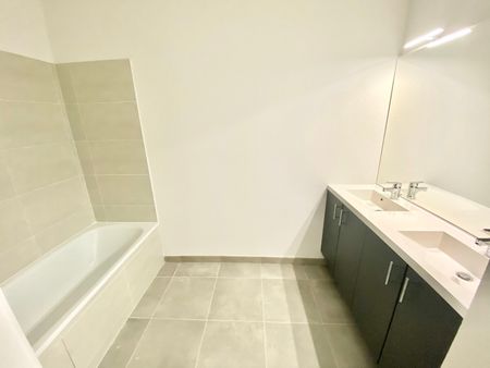 Location Appartement 3 pièces 58m² TOULOUSE 31400 - Photo 4