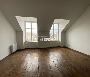 Location Appartement 3 pièces 53m² - Photo 5