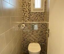 Location Appartement 4 pièces 79m² LA CIOTAT 13600 - Photo 6