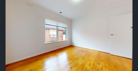 Well Sized Front Facing Villa! - Photo 2