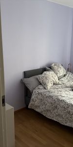 Guldåkerstorget, Lund - Photo 3