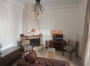 Διαμέρισμα για ενοικίαση - Πάτρα, - Photo 3