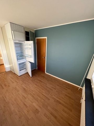 Åslidsgatan, Vålberg - Photo 4