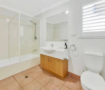 6/12 William Street, Noosaville. - Photo 1