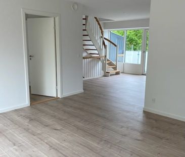 5 A Enghavevej, - Foto 6