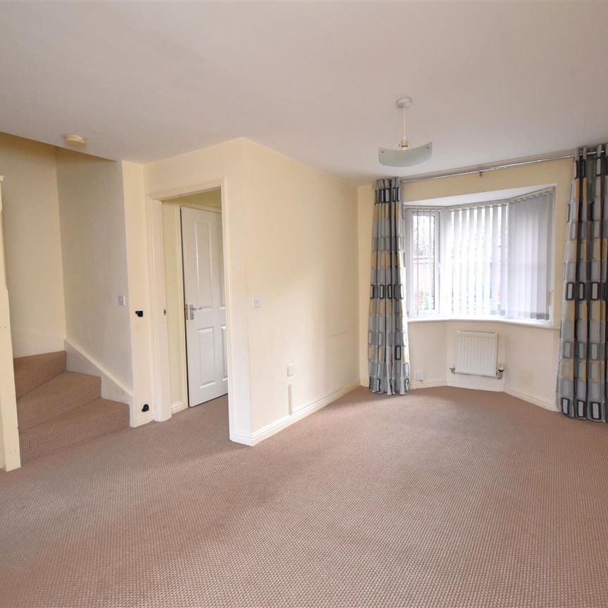 Naylor Walk, Ellesmere Port - Photo 1
