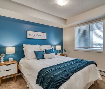 905 Evanston Dr, Calgary - Photo 3