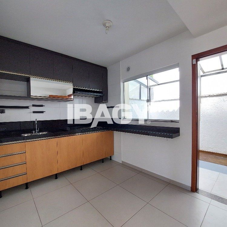 Casa 2 Quartos Forquilhas 70m² - Photo 1