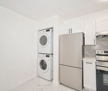 For Lease - 214 Viewmount Drive Unit# 303, Cityview - Parkwoods Hil... - Photo 4