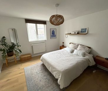 Location Appartement 3 pièces 72m² ROUEN 76000 - Photo 4