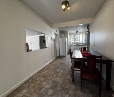 95 Union Street , New Brighton - Photo 2