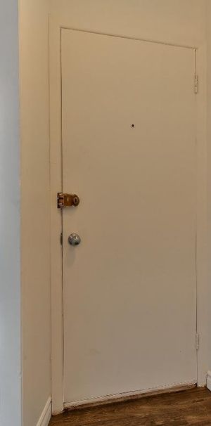 620 Cartier, app. 2, Longueuil - Photo 1