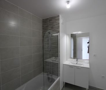 Location Appartement 3 pièces 62m² ST HERBLAIN 44800 - Photo 4