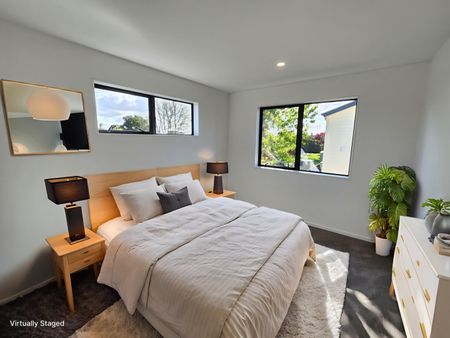 Stylish Living! - Photo 5