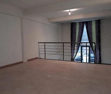 Duplex te huur - Photo 4