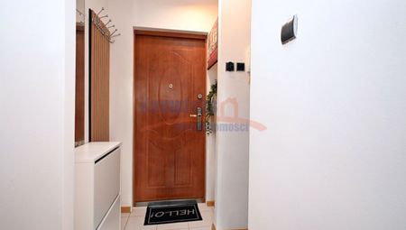 Centrum, al. Wyzwolenia, Szczecin - Zdjęcie 2