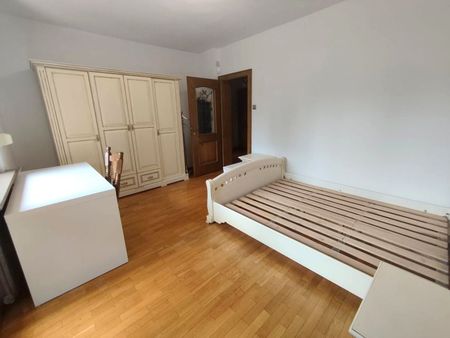 Pokój, ul. Moniuszki - Фото 2