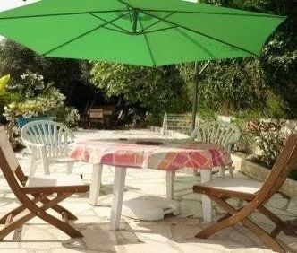 Location Appartement - Photo 4