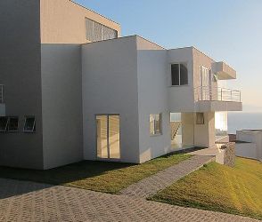 Estrada Haroldo Soares Glavan, 4430, Florianópolis - Foto 4