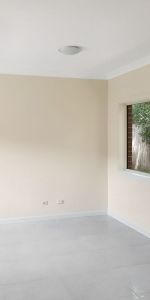 Private and Peaceful Granny Flat - Photo 3