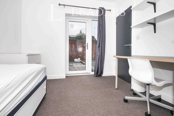 1 bedroom property to rent Waverley, Kenilworth, Warwickshire, CV8 - Photo 1