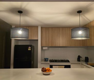 Fraser Rise - Photo 5
