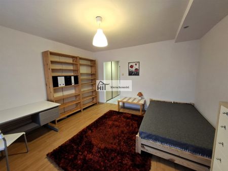 Dąbrowa Górnicza, Gołonóg, Kasprzaka - Zdjęcie 5