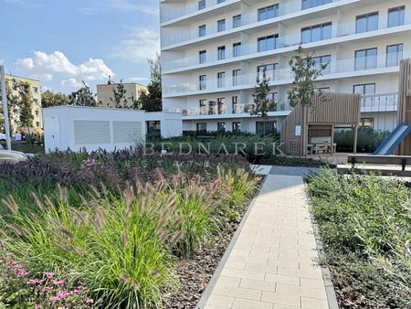 Nadgórników, Katowice - Photo 3