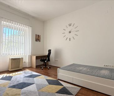 Kiadó felújított lakás - Debrecen - Fotó 5