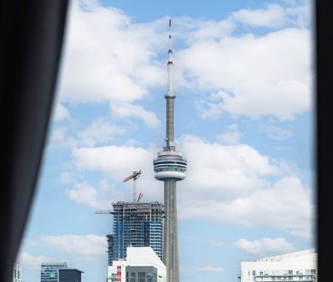 Fort York Boulevard - Photo 4