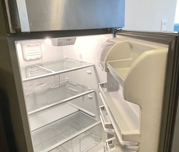 For Lease - 9560 Markham Road Unit# 905, Markham, Ontario - Photo 3