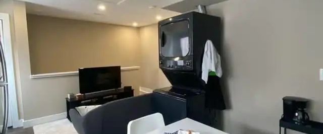 21 EBY Street S Unit# 1 | 21 EBY Street S Unit# 1, Kitchener - Photo 1