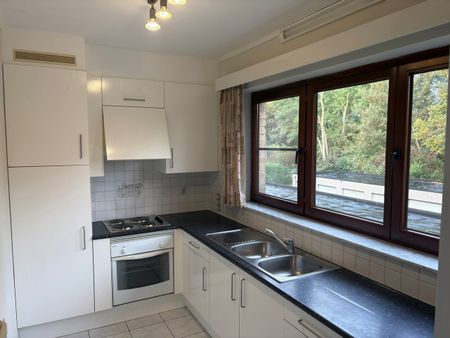Appartement - Te huur - Photo 4