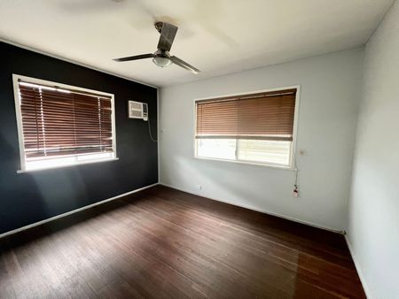 WALK TO THE BEACH - Photo 2