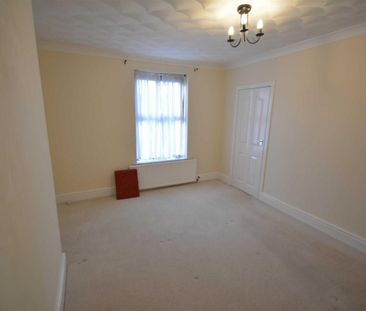 2 bed House - End Terrace for Rent - Photo 3