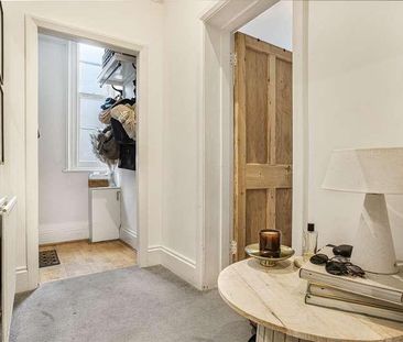Avenue South, Surbiton, KT5 - Photo 6