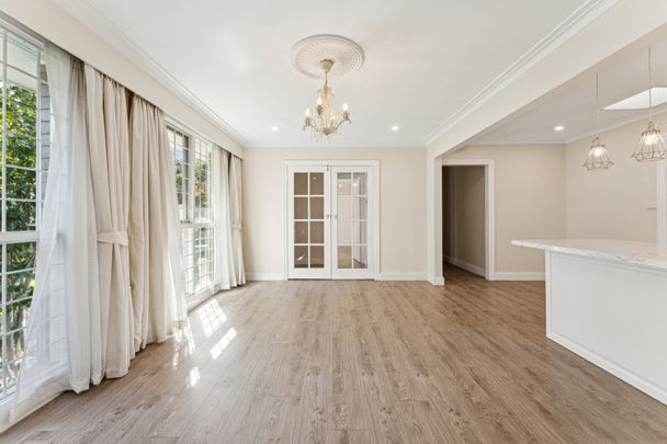 1/17 Alma Rd , CAMBERWELL - Photo 1