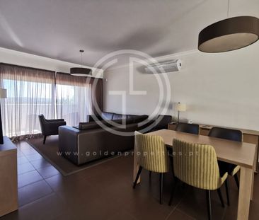 Moradia T3 em Faro - Photo 3