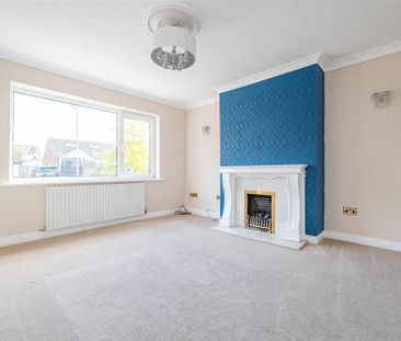 3 bedroom bungalow to rent - Photo 3