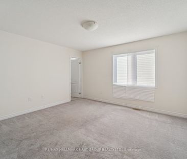 For Lease - 2442 Fall Harvest Crescent, Pickering, Ontario - Photo 6