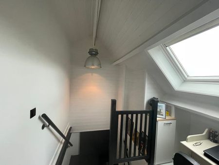 Duplex te huur - Foto 4