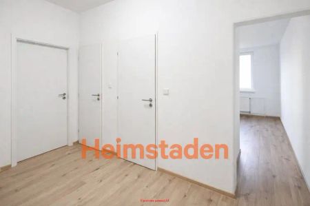 Pronájem bytu 2+1 49 m - Photo 3