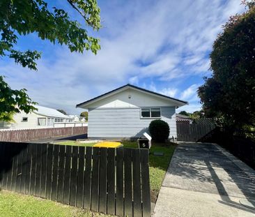 5 Bluewater Place, Wattle Downs, Auckland - Photo 5