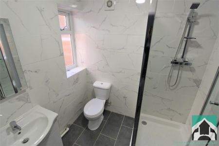 265 Warwards Lane, Selly Oak, Birmingham, B29 7QR - Photo 4