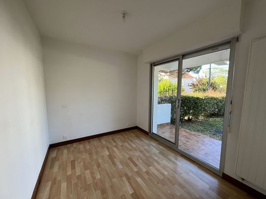 Location Appartement 2 pièces 33m² - Photo 1