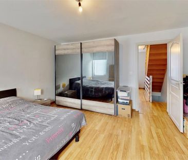 Woning te huur in het hart van Rekkem - Photo 6